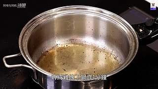 一路走来，我们变了很多