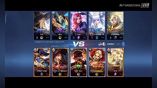 用户3408572841的直播间