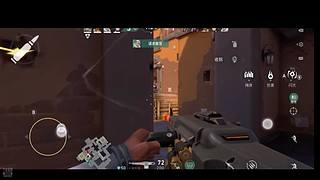 丶梦寻千里的直播间