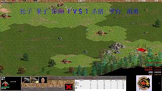 韬哥139的直播间