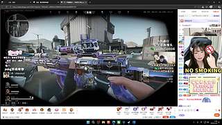 M77：小喵赚米日记！