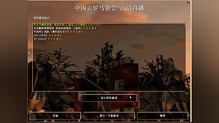 _若有情_若无情