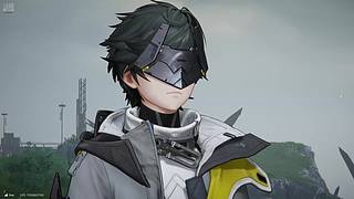 雾屿回声的直播间