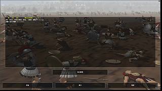 犇犇坨的直播间