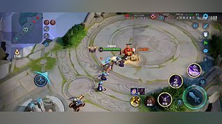 植物大战僵尸 10432629