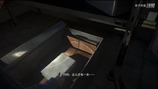 人菜瘾大 10446909