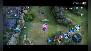 平平693233的直播间