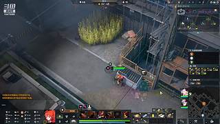 这游戏我能玩一整天