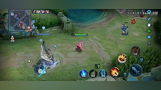 飞海aaa的直播间