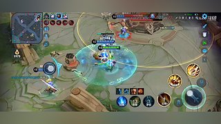 飞海aaa的直播间