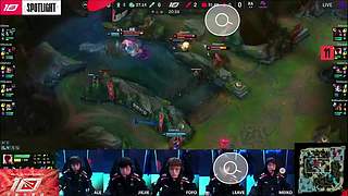 手游 我的世界-剧情解锁