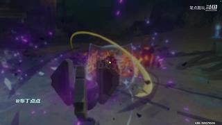 数码好物怎么选