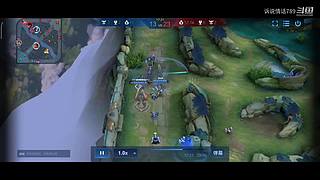 诉说情话789的直播间