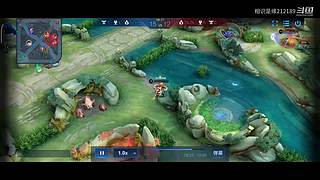 相识是缘212189的直播间