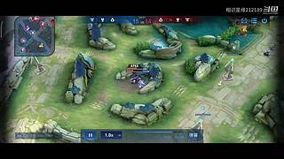 相识是缘212189的直播间