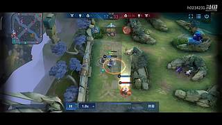 h0234231的直播间