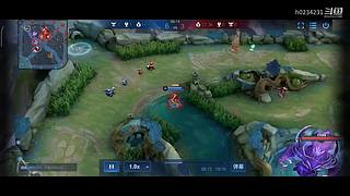 h0234231的直播间