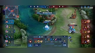 想入非非456的直播间