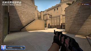 [翔菌] 开始新的随机法环