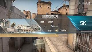 [翔菌] 开始新的随机法环