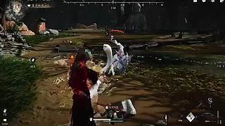 高效升级路线快速冲级