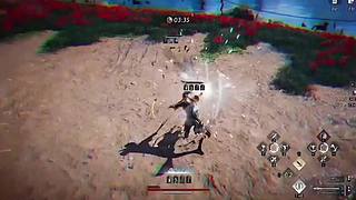 高效升级路线快速冲级