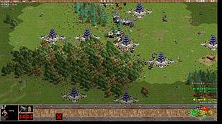 HAPPY熙的直播间