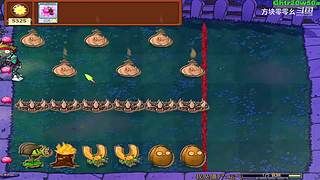 方块零零幺的直播间