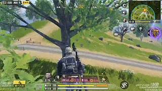 使命战场花式白给，监狱建筑师，独立游戏