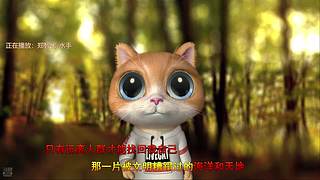 魔兽世界国服12.0.5