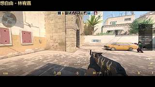 争锋广寒vs皇者