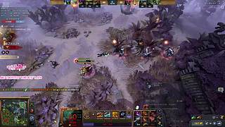 国服第二屠，冲回传奇;关注不迷路嗜血屠夫