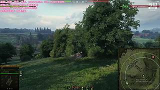 专注讲解，战局解析，迅速变强！