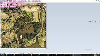 专注讲解，战局解析，迅速变强！