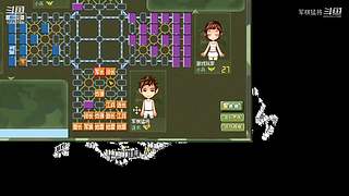 军棋猛将的直播间