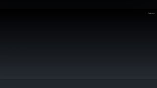 我的歌单给你听 10567203