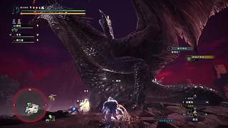 三国杀排位 博德之门3