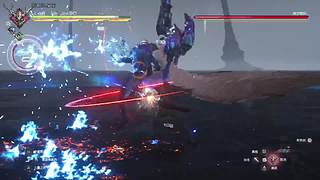 三国杀排位 博德之门3