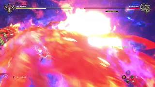 三国杀排位 博德之门3