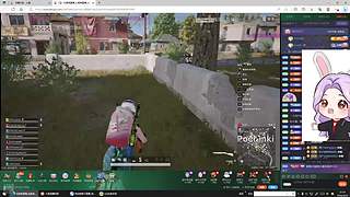 开开心心每一天~ 10572588