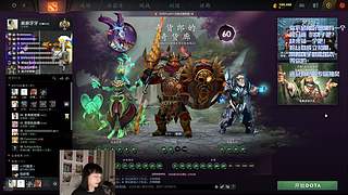 我还可以再熬一会