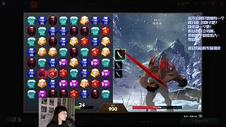 我还可以再熬一会