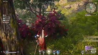 永劫无间 寡菜 10580193