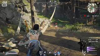 永劫无间 寡菜 10580193