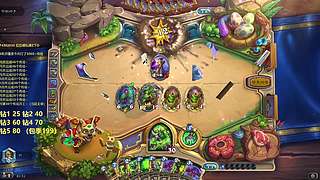 要上传说，来这就行。