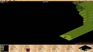 卡卡西的直播间 10602364