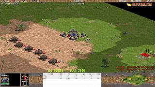 卡卡西的直播间 10602364