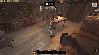 全网最强没有之一 10606940