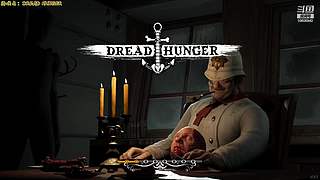 全网最强没有之一 10606940