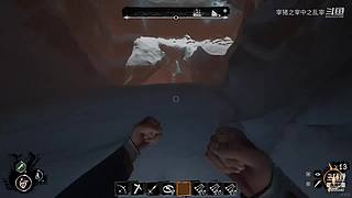 全网最强没有之一 10606940